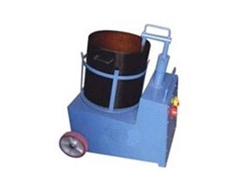环氧砂浆搅拌机